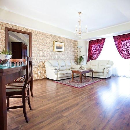 Hotel Ss Residence Unirii Bükreş Dış mekan fotoğraf