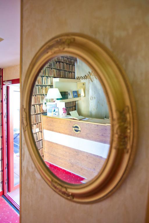 Hotel Ss Residence Unirii Bükreş Dış mekan fotoğraf