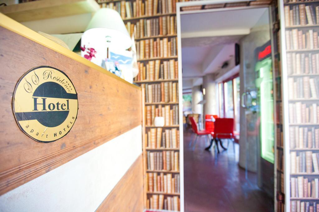 Hotel Ss Residence Unirii Bükreş Dış mekan fotoğraf