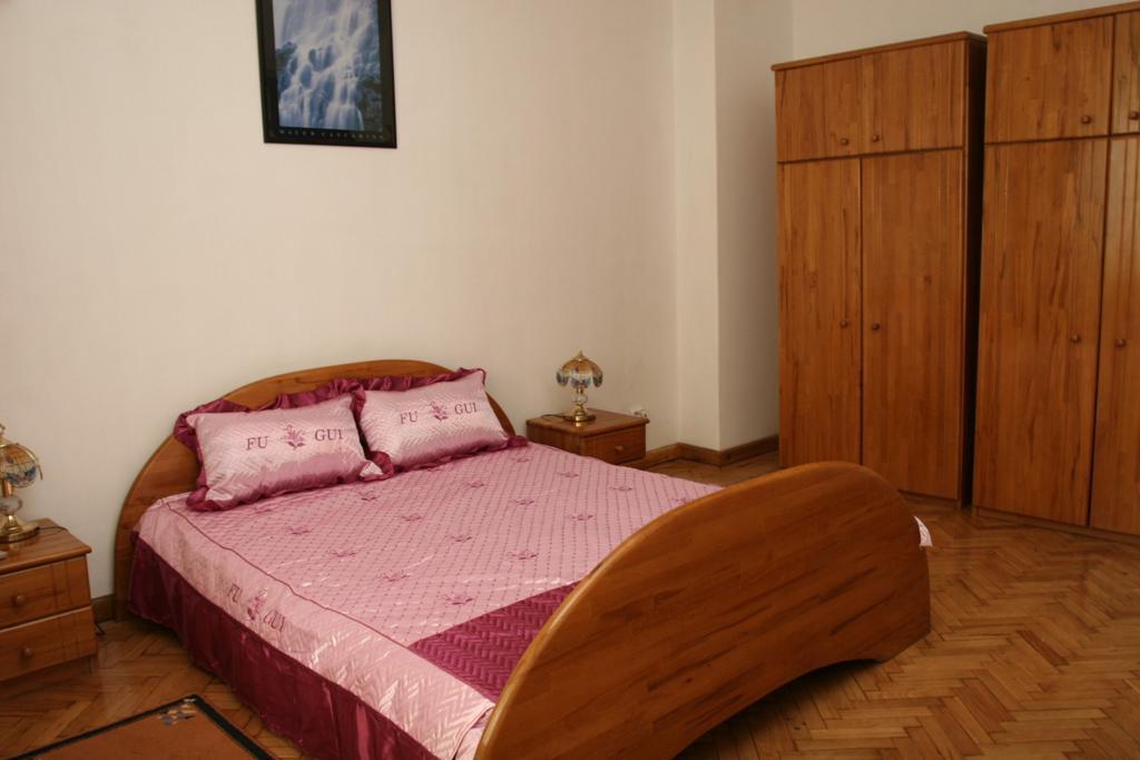 Hotel Ss Residence Unirii Bükreş Dış mekan fotoğraf