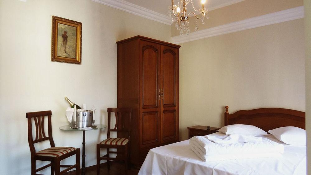 Hotel Ss Residence Unirii Bükreş Dış mekan fotoğraf