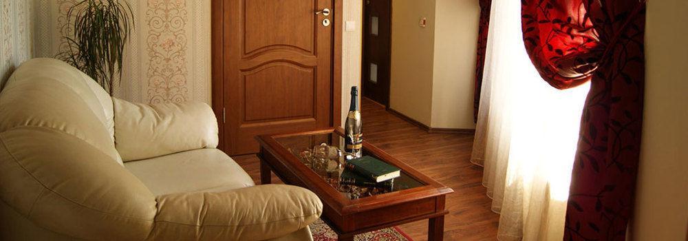 Hotel Ss Residence Unirii Bükreş Dış mekan fotoğraf