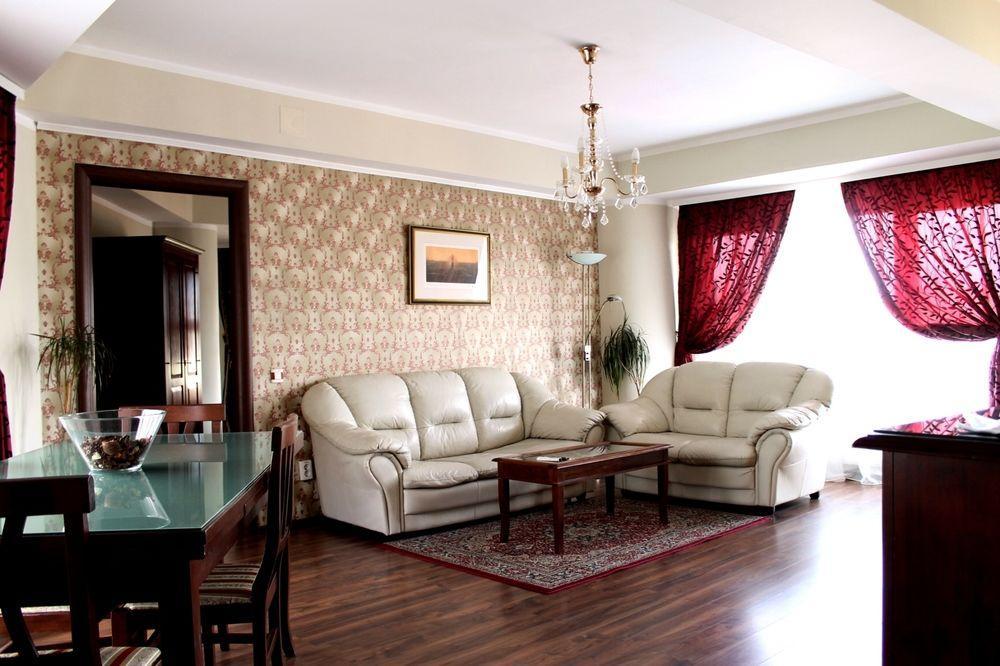 Hotel Ss Residence Unirii Bükreş Dış mekan fotoğraf